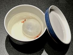 -三利音·玖弄小鲜(浦东嘉里城店)