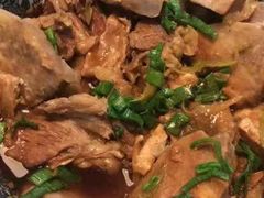 -阿姨来了月嫂服务中心(徐汇店)