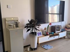 -苏皖工长俱乐部