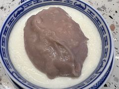 -雙冲柳州螺蛳粉&酸嘢&桂林米粉(簋街店)