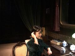 -武汉知音号