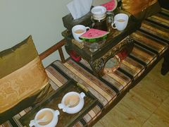 -泰和宫养生会馆(长江路店)