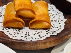 -食廬NOBLE(凯德晶萃店)