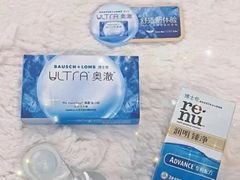 -百联临沂购物中心(临沂路店)