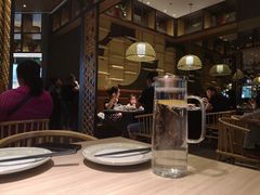 -老昌春饼(松北店)