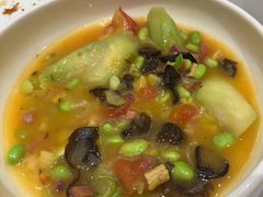 -知味观(湖滨店)