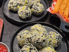-吴草鸡爪오초닭발(城阳总店)