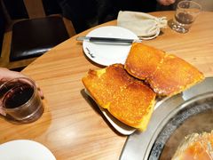 -咱屯子铁锅炖直营店(南湖大路店)