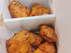 -Kyochon1991校村(共和路店)