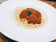 -棒约翰比萨·意面(剑河店)