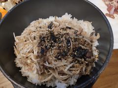-·缸桶屋·韩式牛肋条自助烤肉(西湖D11店)