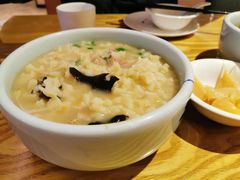 -秦香阁·西北家常菜(徐汇日月光中心店)