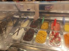 -甜艺廊(永利皇宫店)