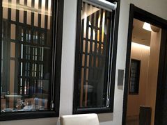 -一江水食府(后湖店)