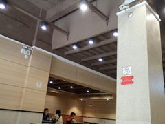 -仁信双皮奶(庙前直街店)