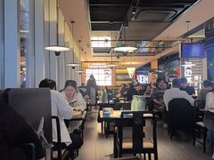 -江边城外烤全鱼(世茂广场店)