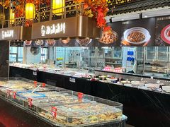 -佳和水饺(海德公馆店)