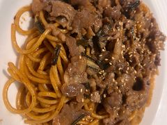 -必胜客(上海新南方商城PH店)
