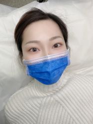 点击看大图 -久匠·纹眉纹绣半永久