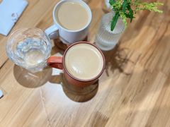 -via coffee(万象城店)