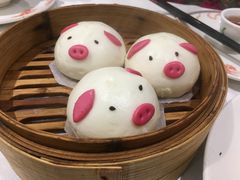 -稻香酒家·35年老字号(侨光店)