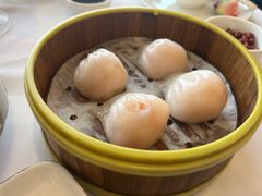 -一品粤珍轩(吴中路店)