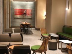 -星巴克臻选(深圳卓悦中心店)