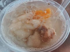 石花膏-爱啊石花膏