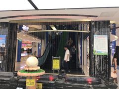 -天丰利生活MALL(和平里店)