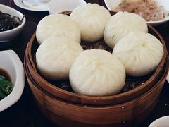 -恒嘉食府(永基广场店)