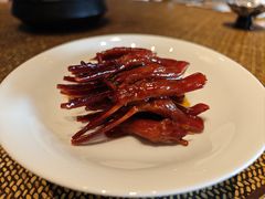 -新荣记(西溪湿地店)