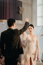 点击看大图 -张仕婚礼·做有温度的婚礼