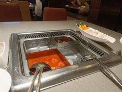 -海底捞火锅(龙岗星河COCO Park店)