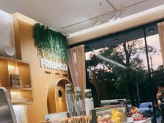-FreshCo鲜途·西厨(大良店)