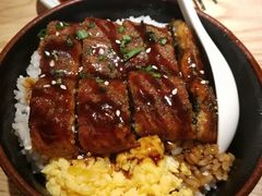 -初居食屋日式料理(万象城购物中心店)
