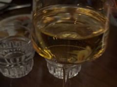 -ibarrel爱杯·bistro&brunch(江宁路店)