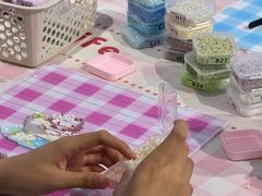 -南京时尚莱迪购物广场(正洪街店)