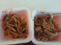 android_upload_pic-大炮盐酥鸡