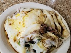 -河记肠粉店