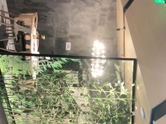 -茅庐毛血旺(临沂泰盛广场店)