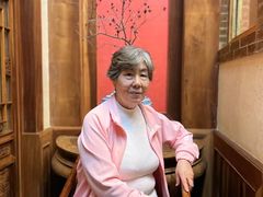 -小吊梨汤·北京菜(香山店)