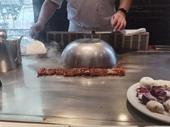 -大渔之观(安贞店)