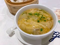 -名苑皇宫酒家(来魅力壁画村店)
