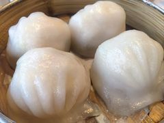 -金鮀岛潮州酒家