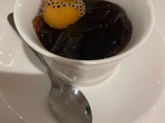 -莆田餐厅PUTIEN(宁波阪急店)