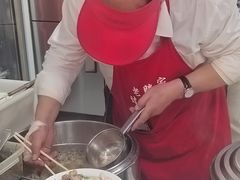 -老滕家过桥米线(金鱼胡同店)