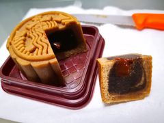 -星巴克(朵云轩店)