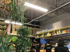 -Blac+Blac(中海环宇荟店)