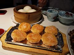 -维园悦谱·海派家常菜(乌鲁木齐南路店)