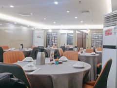 -潮道鱼仔店·潮汕味(长兴路店)